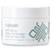 Soji Health Revitalizing Daily Moisturizer Pure Hemp CBD Lemon Lavender & Bergamot 35mg -Elizabeth Arde Shop 12309523 3224715273241624