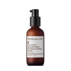 Perricone MD Growth Factor Firming And Lifting Serum 2 Fl. Oz