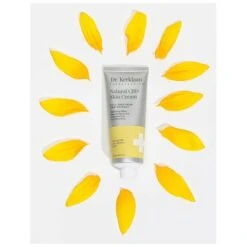 Dr Kerklaan Natural CBD Skin Cream 2 Oz -Elizabeth Arde Shop 12355990 1354722210081318