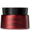 AHAVA Advanced Deep Wrinkle Cream 1.7 Oz 1 AHAVA Advanced Deep Wrinkle Cream 1.7 Oz -Elizabeth Arde Shop 12361870 1204723265005506