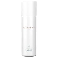 Exuviance AGELess Everyday 1 Oz -Elizabeth Arde Shop 12372827 8994733891426361