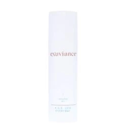 Exuviance AGELess Everyday 1 Oz