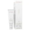 Exuviance Daily Corrector SPF35 1 Oz -Elizabeth Arde Shop 12372836 1044733894687142