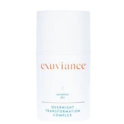 Exuviance Overnight Transformation Complex 1 Oz