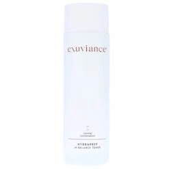 Exuviance HydraPrep PH Balance Toner 6 Oz