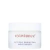 Exuviance Glycolic Perfecting Moisturizer 1 Oz -Elizabeth Arde Shop 12372855 2115060753216361