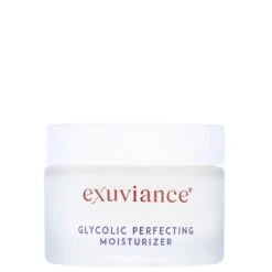 Exuviance Glycolic Perfecting Moisturizer 1 Oz