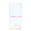 Exuviance Night Smooth Hydrating Gel 1 Oz -Elizabeth Arde Shop 12372856 1205060753259705