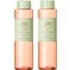 PIXI Glow Tonic Duo - Exclusive -Elizabeth Arde Shop 12378842 1124969287471882
