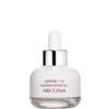 ARCONA Cerise+C Barrier Repair Oil 15ml 1 ARCONA Cerise+C Barrier Repair Oil 15ml -Elizabeth Arde Shop 12380167 1704833225775098