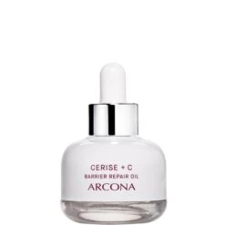 ARCONA Cerise+C Barrier Repair Oil 15ml