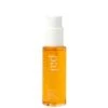 Pai Skincare Light Work Rosehip Cleansing Oil 28ml -Elizabeth Arde Shop 12385582 1994904678039028