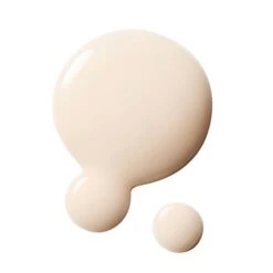 Dermalogica Biolumin-C Eye Serum 15ml -Elizabeth Arde Shop 12433521 1814853854904142