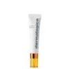 Dermalogica Biolumin-C Eye Serum 15ml 2 Dermalogica Biolumin-C Eye Serum 15ml -Elizabeth Arde Shop 12433521 4124853854799391