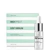 BIOEFFECT EGF Plumping And Firming Serum 15ml -Elizabeth Arde Shop 12434369 1354902066725478