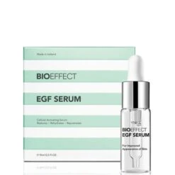 BIOEFFECT EGF Plumping And Firming Serum 15ml