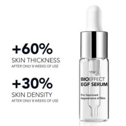 BIOEFFECT EGF Plumping And Firming Serum 15ml -Elizabeth Arde Shop 12434369 1584902066783102 1