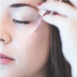 BIOEFFECT EGF Plumping And Firming Serum 15ml -Elizabeth Arde Shop 12434369 2044821040246821 1