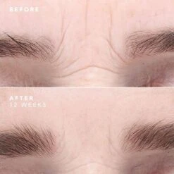 BIOEFFECT EGF Plumping And Firming Serum 15ml -Elizabeth Arde Shop 12434369 2074821040084134