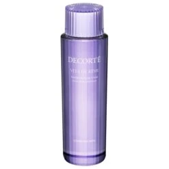 Decorté Hydrate And Replenish Duo 7 Decorté Hydrate And Replenish Duo -Elizabeth Arde Shop 12441877 1014736974709124