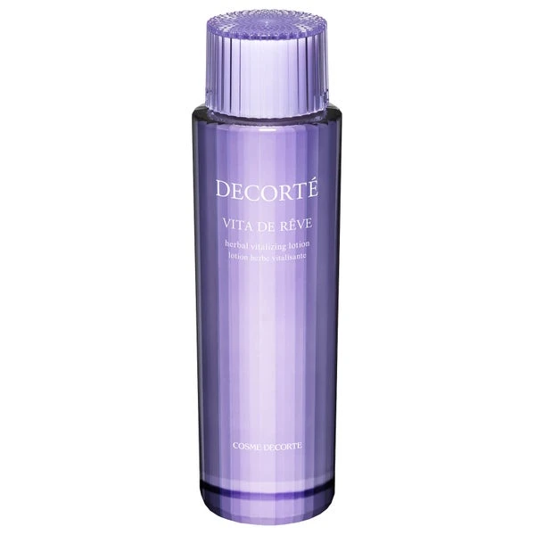 Decorté Hydrate And Replenish Duo 5 Decorté Hydrate And Replenish Duo - Image 3
