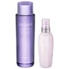 Decorté Hydrate And Replenish Duo -Elizabeth Arde Shop 12441877 1564736974617411