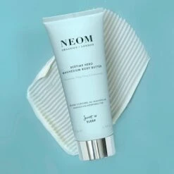 NEOM Bedtime Hero Magnesium Body Butter 11 NEOM Bedtime Hero Magnesium Body Butter -Elizabeth Arde Shop 12455614 1234824853394733