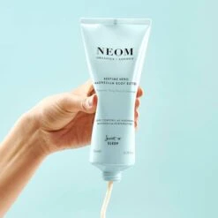 NEOM Bedtime Hero Magnesium Body Butter 10 NEOM Bedtime Hero Magnesium Body Butter -Elizabeth Arde Shop 12455614 1584824853347606