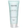 NEOM Bedtime Hero Magnesium Body Butter -Elizabeth Arde Shop 12455614 1674928010740112