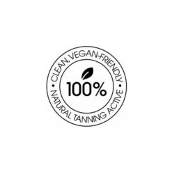 St. Tropez Self Tan Purity Vitamins Face Serum 50ml 22 St. Tropez Self Tan Purity Vitamins Face Serum 50ml -Elizabeth Arde Shop 12488349 1454777219216938