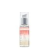 St. Tropez Self Tan Purity Vitamins Face Serum 50ml -Elizabeth Arde Shop 12488349 1484775391647820