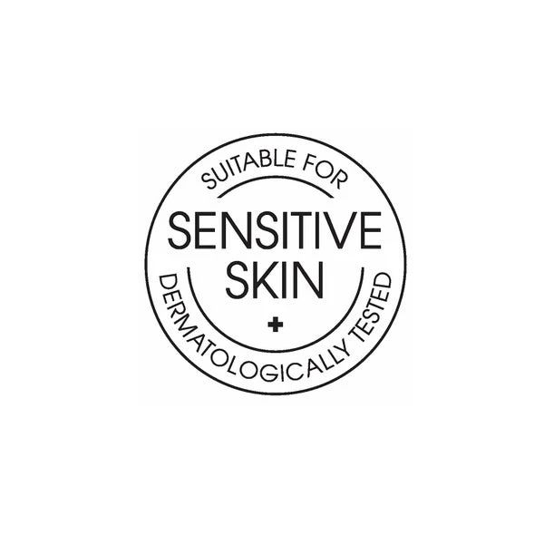 St. Tropez Self Tan Purity Vitamins Face Serum 50ml 11 St. Tropez Self Tan Purity Vitamins Face Serum 50ml - Image 9