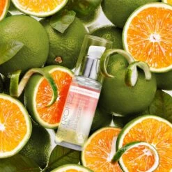 St. Tropez Self Tan Purity Vitamins Face Serum 50ml 19 St. Tropez Self Tan Purity Vitamins Face Serum 50ml -Elizabeth Arde Shop 12488349 1604769904535098