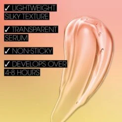 St. Tropez Self Tan Purity Vitamins Face Serum 50ml 18 St. Tropez Self Tan Purity Vitamins Face Serum 50ml -Elizabeth Arde Shop 12488349 2994766076791673