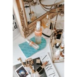 St. Tropez Self Tan Purity Vitamins Face Serum 50ml 16 St. Tropez Self Tan Purity Vitamins Face Serum 50ml -Elizabeth Arde Shop 12488349 3184788056054541