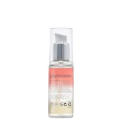 St. Tropez Self Tan Purity Vitamins Face Serum 50ml 20 St. Tropez Self Tan Purity Vitamins Face Serum 50ml -Elizabeth Arde Shop 12488349 8654775619988293