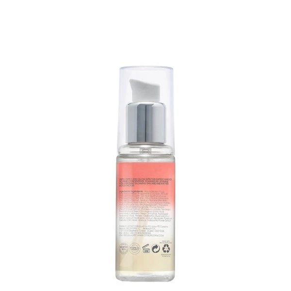 St. Tropez Self Tan Purity Vitamins Face Serum 50ml 10 St. Tropez Self Tan Purity Vitamins Face Serum 50ml - Image 8