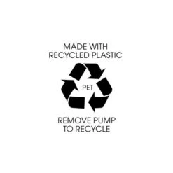 St. Tropez Self Tan Purity Vitamins Face Serum 50ml 23 St. Tropez Self Tan Purity Vitamins Face Serum 50ml -Elizabeth Arde Shop 12488349 9494777219255896