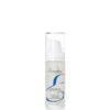 Embryolisse Hydra-Serum 30ml -Elizabeth Arde Shop 12490089 1524905486856053