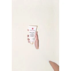 Erborian Milk And Peel Resurfacing Balm 75ml -Elizabeth Arde Shop 12490600 1494751292769146