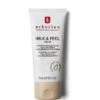 Erborian Milk And Peel Resurfacing Balm 75ml -Elizabeth Arde Shop 12490600 7255029101266790