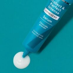 No7 Protect And Perfect Intense Advanced Serum 30ml -Elizabeth Arde Shop 12504713 1714929130072392