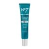 No7 Protect And Perfect Intense Advanced Serum 30ml 2 No7 Protect And Perfect Intense Advanced Serum 30ml -Elizabeth Arde Shop 12504713 2054929129979536