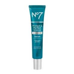 No7 Protect And Perfect Intense Advanced Serum 30ml