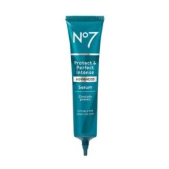 No7 Protect And Perfect Intense Advanced Serum 30ml -Elizabeth Arde Shop 12504713 6274929130334001