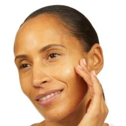 No7 Protect And Perfect Intense Advanced Serum 30ml -Elizabeth Arde Shop 12504713 9184929130133679