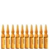 MZ Skin Glow Boost Ampoules -Elizabeth Arde Shop 12514347 1704911701199696
