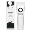PRIORI Skincare LCA Fx161 Hydrofill Masque 120ml 2 PRIORI Skincare LCA Fx161 Hydrofill Masque 120ml -Elizabeth Arde Shop 12515012 1344755442067121
