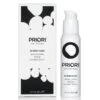 PRIORI Skincare Q+SOD Fx220 Brightening Serum 30ml -Elizabeth Arde Shop 12515020 1974755443762028
