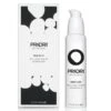 PRIORI Skincare DNA Fx221 Recovery Serum 50ml -Elizabeth Arde Shop 12515023 1654755444150768